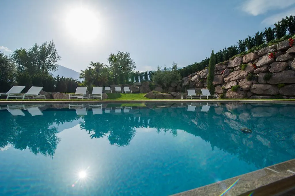 Hidalgo Suites-1
