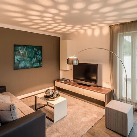 Hidalgo Suites-3